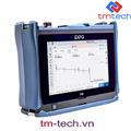 Máy đo cáp quang OTDR EXFO FTB Lite 730D 39/39dB